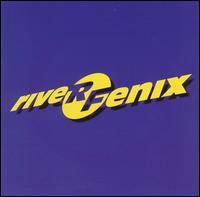 Fenix TX : Riverfenix